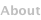 shapeimage_1_link_2