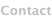 shapeimage_1_link_3