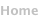 shapeimage_1_link_0