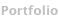shapeimage_1_link_1